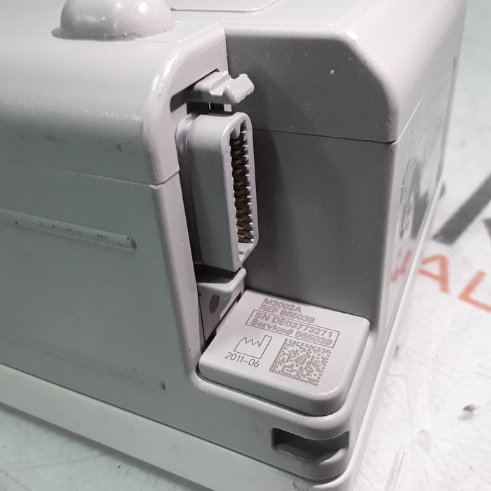 Philips IntelliVue X2 Monitor - Masimo SpO2