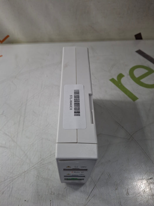 GE Healthcare 2060240-12 Module