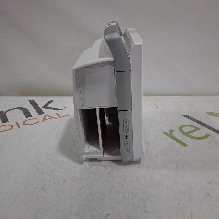 GE Healthcare B40 Patient Monitor