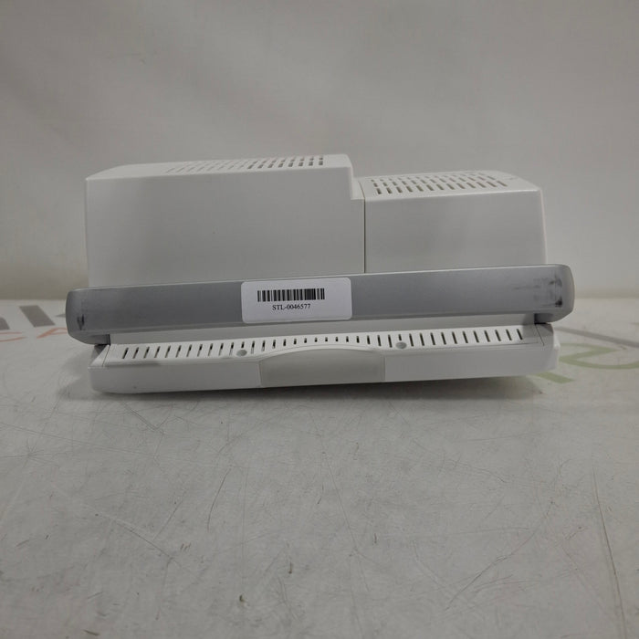 GE Healthcare B40 Patient Monitor