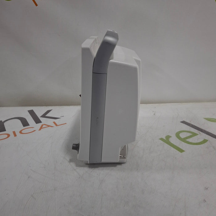 GE Healthcare B40 Patient Monitor