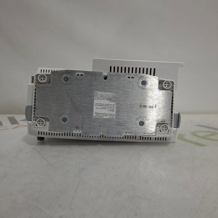 GE Healthcare B40 Patient Monitor