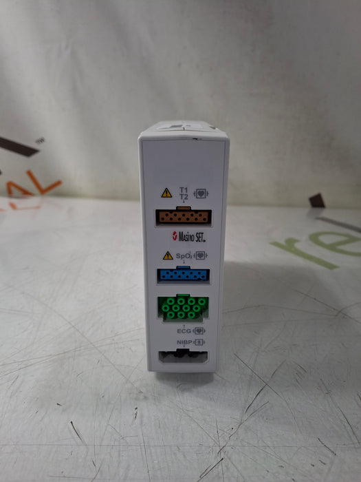 GE Healthcare 2060240-12 Module