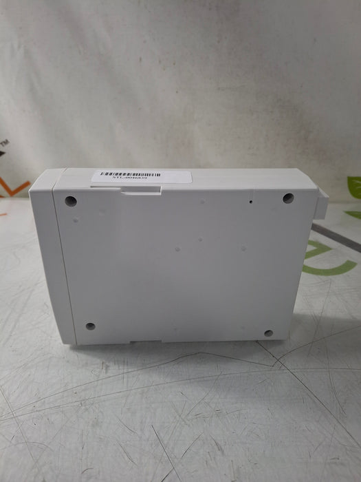 GE Healthcare 2060240-12 Module