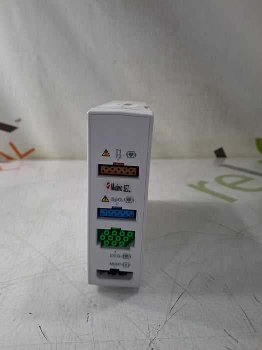 GE Healthcare 2060240-12 Module