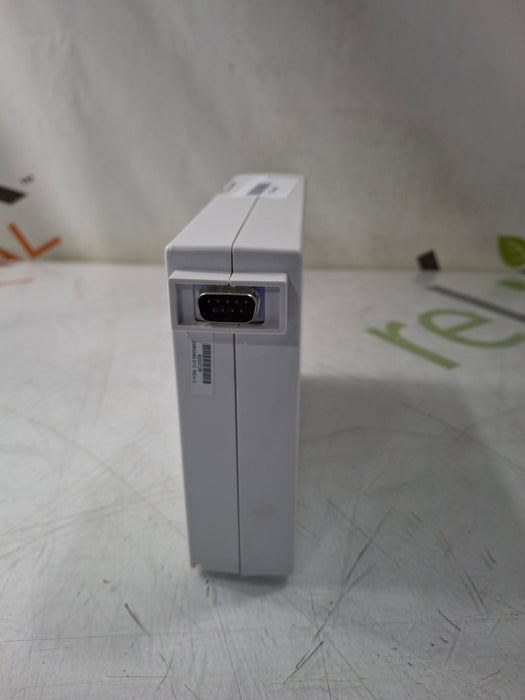 GE Healthcare 2060240-12 Module