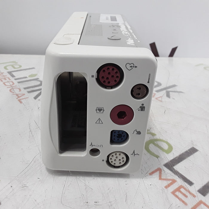 Philips IntelliVue X2 Monitor - Fast SpO2