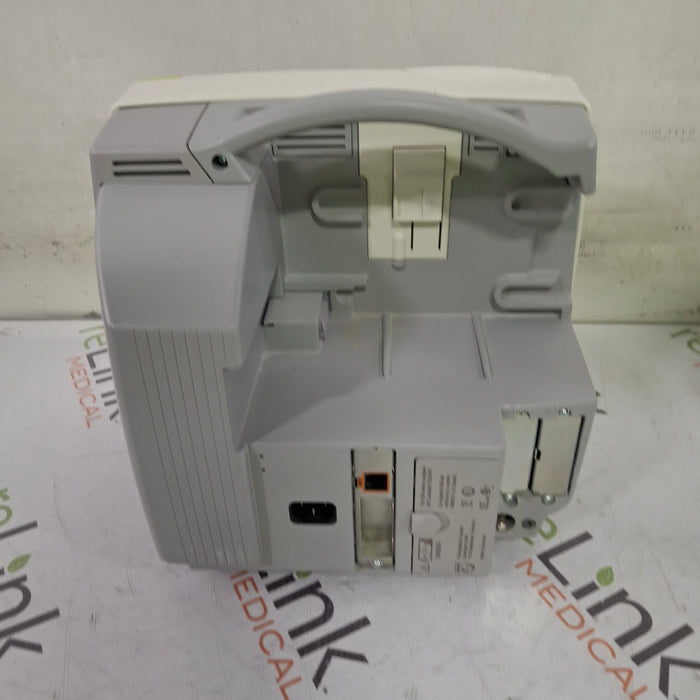 Philips IntelliVue MP30 Patient Monitor