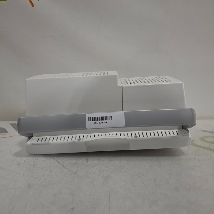 GE Healthcare B40 Patient Monitor