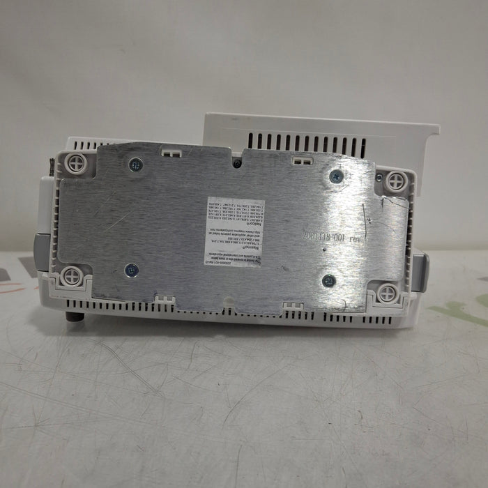 GE Healthcare B40 Patient Monitor