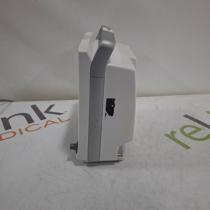 GE Healthcare B40 Patient Monitor