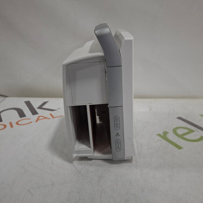 GE Healthcare B40 Patient Monitor