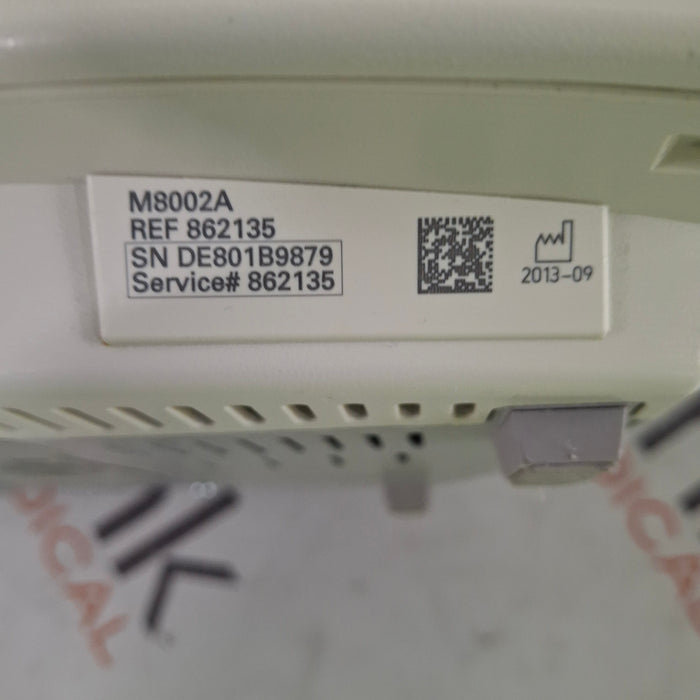 Philips IntelliVue MP30 Patient Monitor