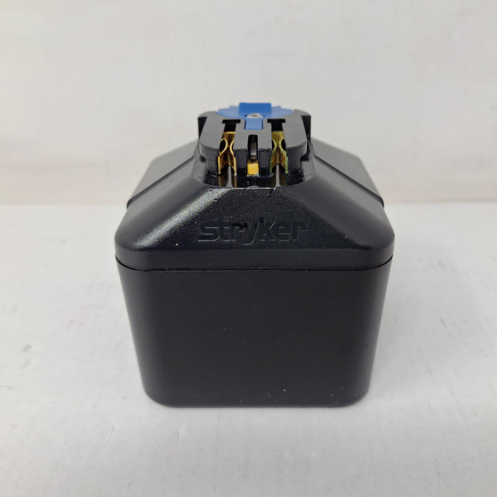 Stryker 6215 Battery