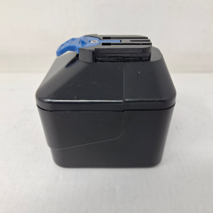 Stryker 6215 Battery
