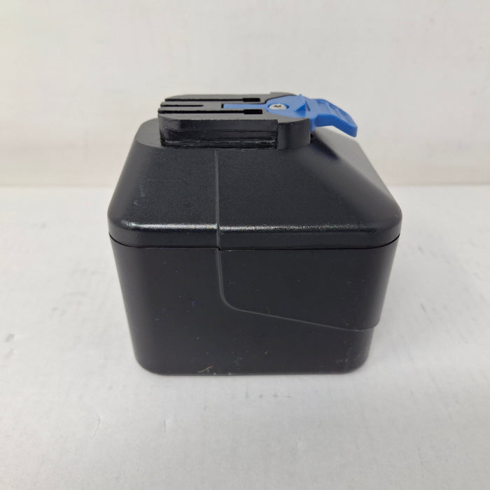 Stryker 6215 Battery