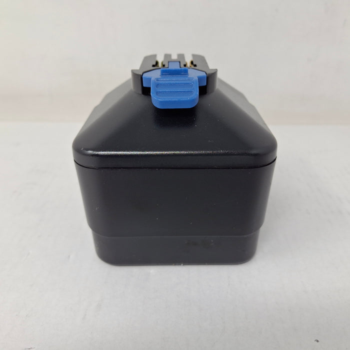 Stryker 6215 Battery