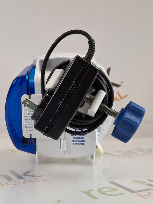 Covidien Kangaroo ePump Enteral Feeding Pump