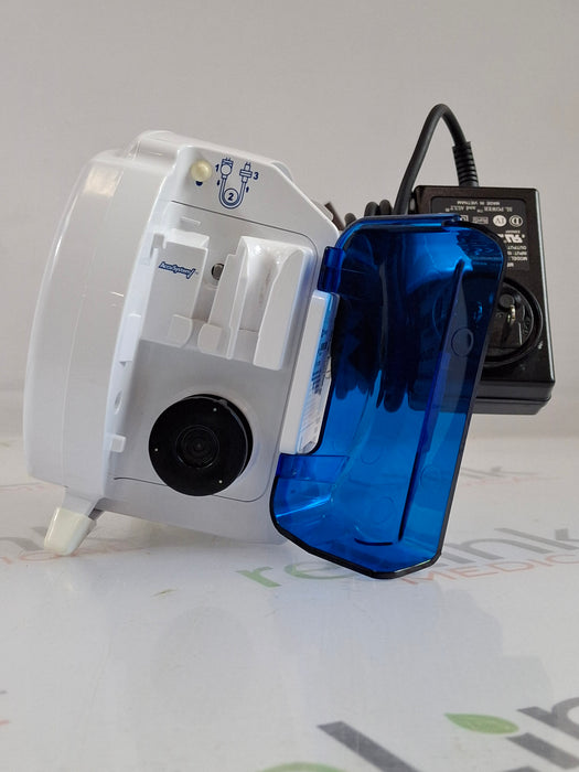 Covidien Kangaroo ePump Enteral Feeding Pump