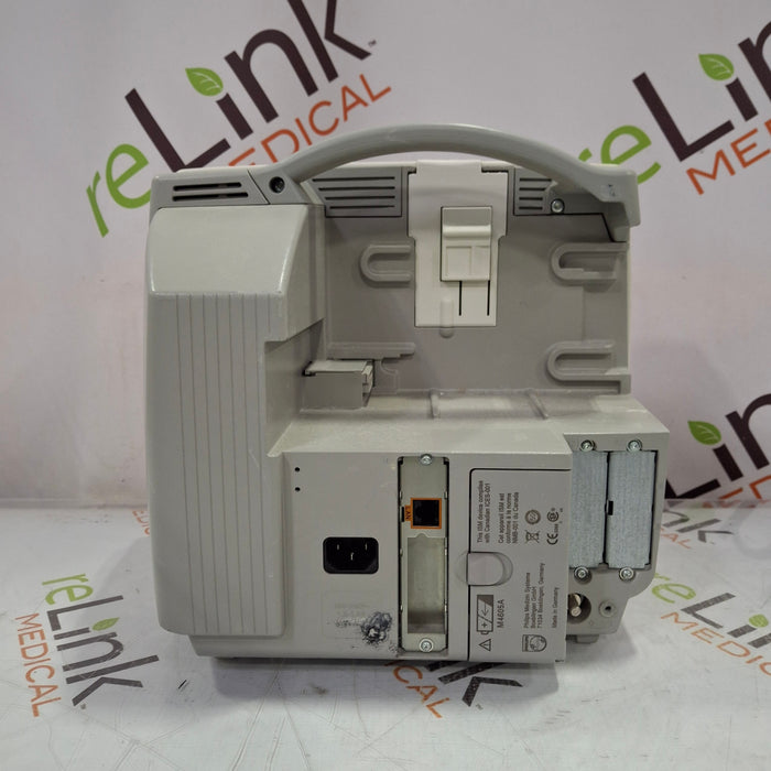 Philips IntelliVue MP30 - Neonatal Patient Monitor