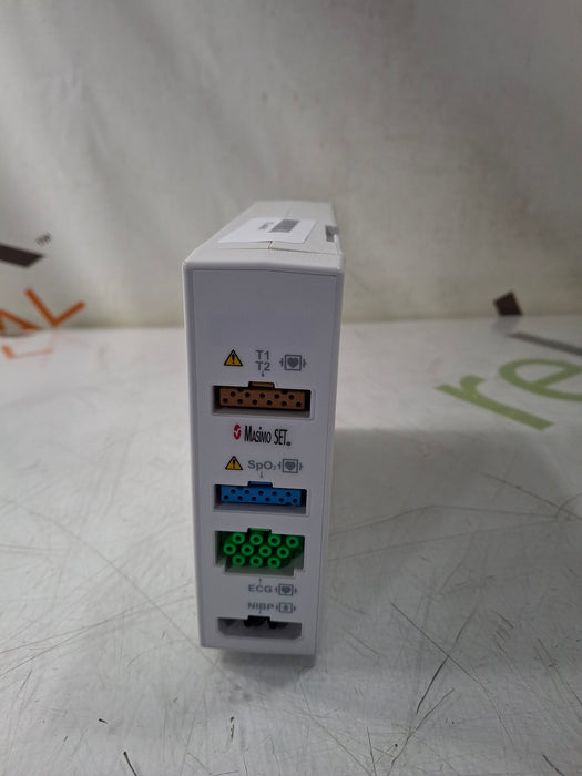 GE Healthcare 2060240-12 Module