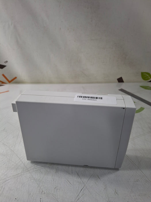 GE Healthcare 2060240-12 Module