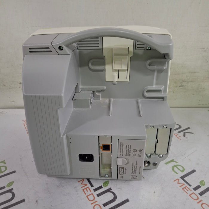 Philips IntelliVue MP30 Patient Monitor