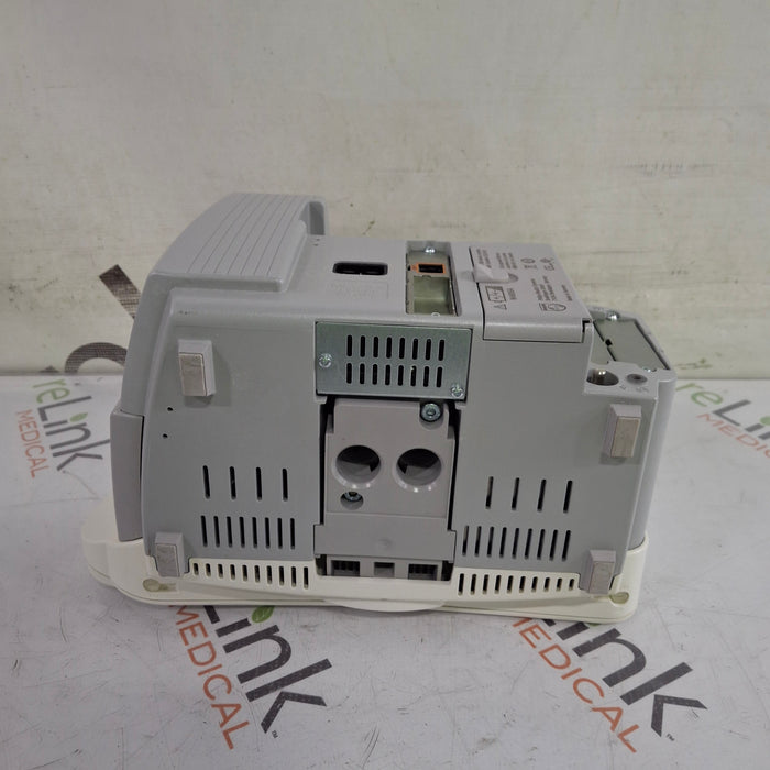 Philips IntelliVue MP30 Patient Monitor