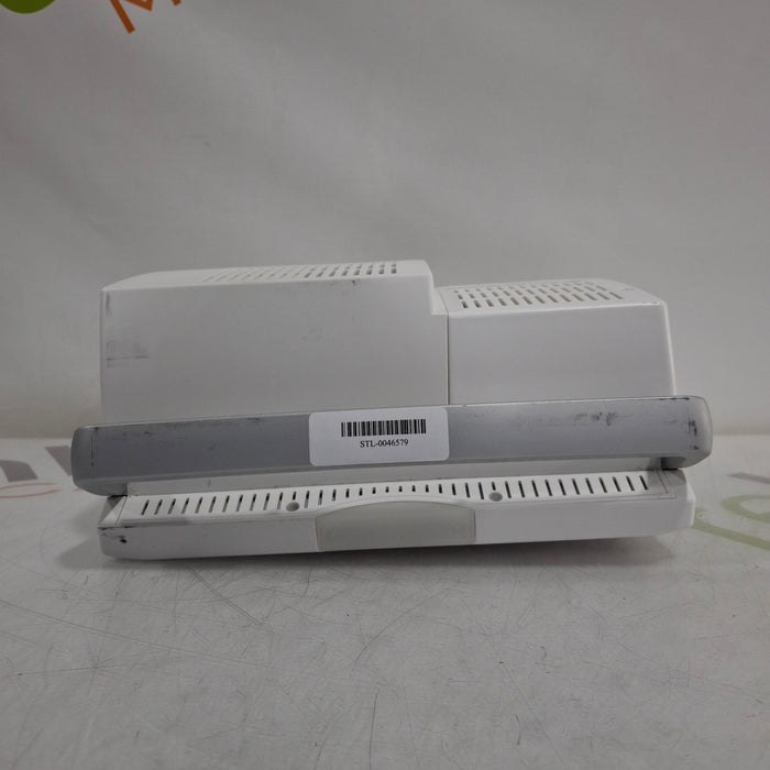 GE Healthcare B40 Patient Monitor