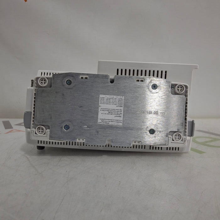 GE Healthcare B40 Patient Monitor