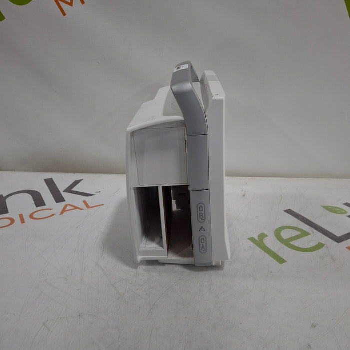 GE Healthcare B40 Patient Monitor