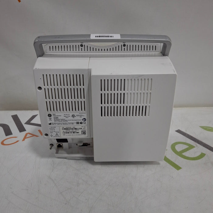 GE Healthcare B40 Patient Monitor