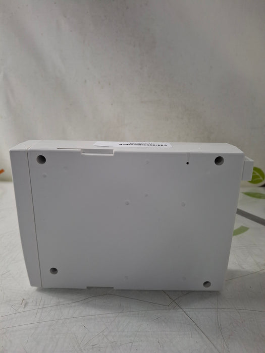 GE Healthcare B40 Hemodynamic Module