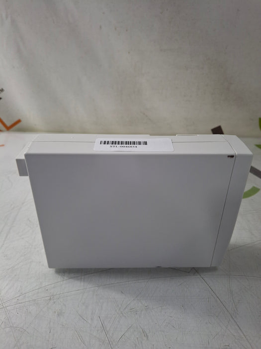 GE Healthcare B40 Hemodynamic Module