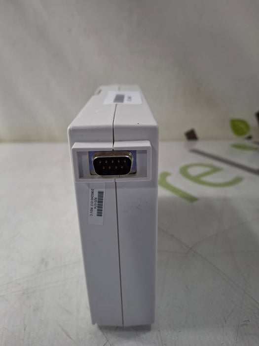 GE Healthcare B40 Hemodynamic Module