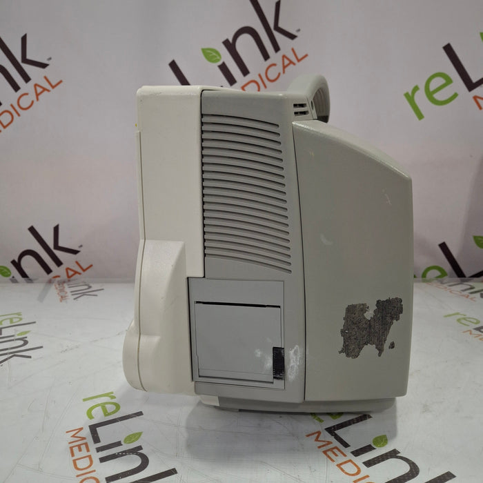 Philips IntelliVue MP30 - Neonatal Patient Monitor