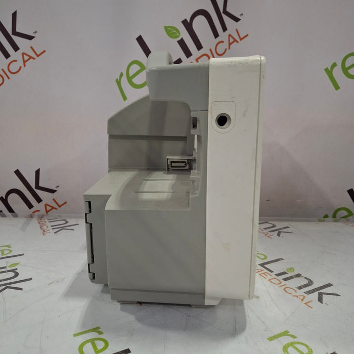 Philips IntelliVue MP30 - Neonatal Patient Monitor