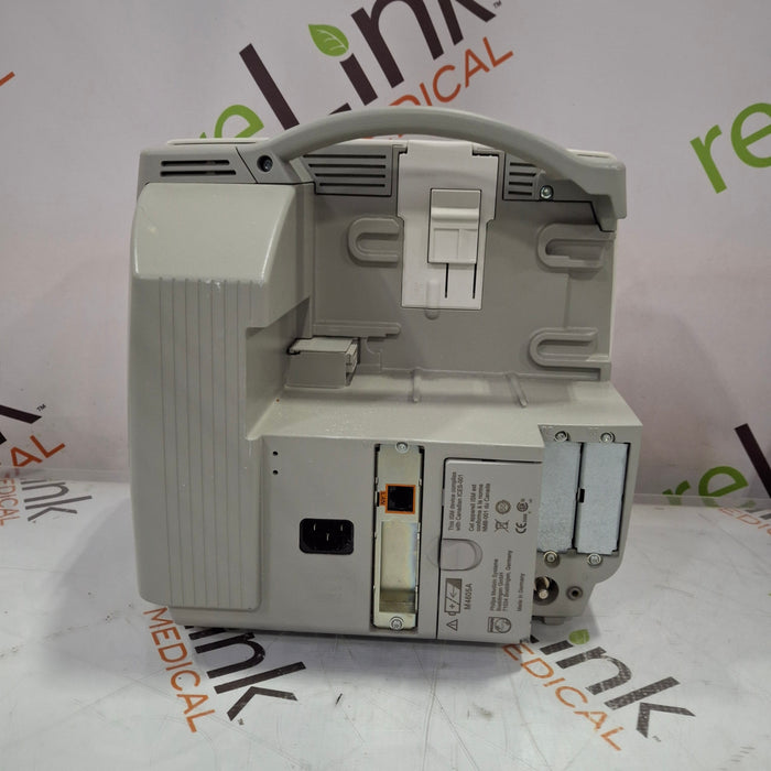 Philips IntelliVue MP30 - Neonatal Patient Monitor