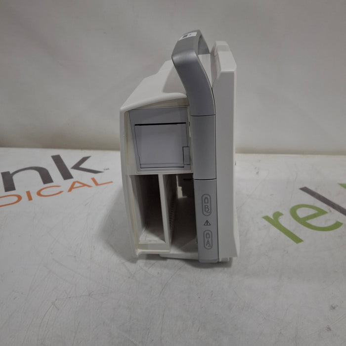 GE Healthcare B40 Patient Monitor