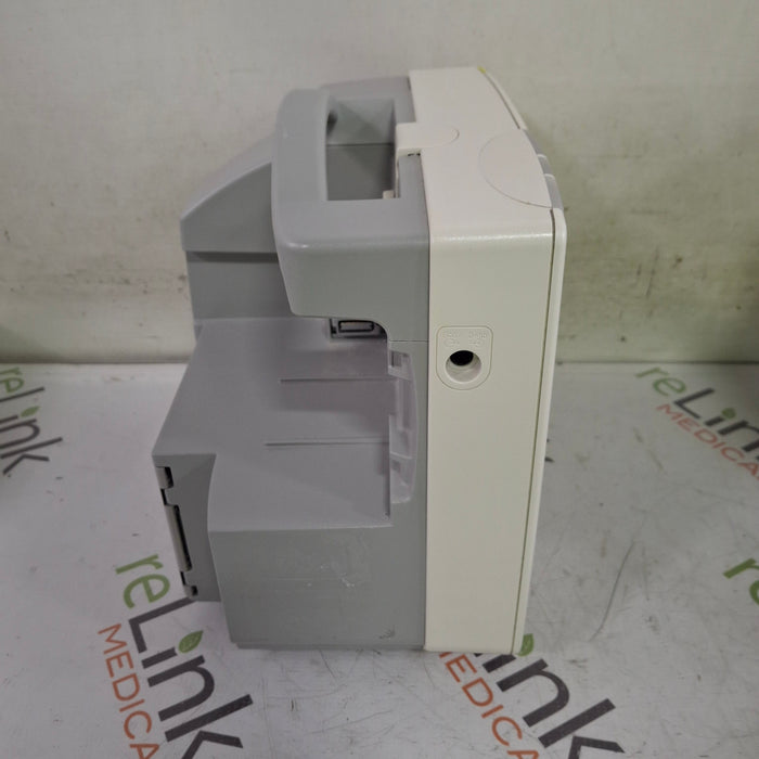 Philips IntelliVue MP30 Patient Monitor