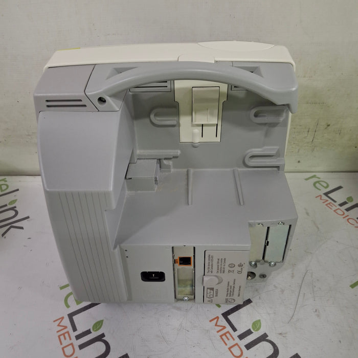 Philips IntelliVue MP30 Patient Monitor