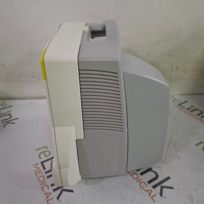 Philips IntelliVue MP30 Patient Monitor