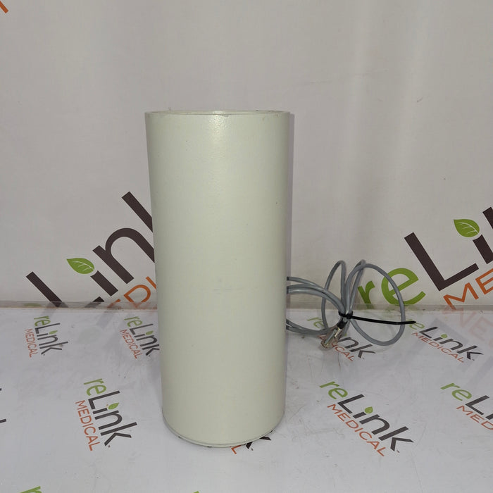 Capintec CRC-15R Ionization Chamber