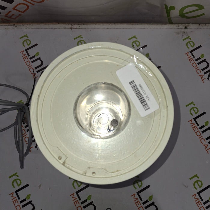 Capintec CRC-15R Ionization Chamber