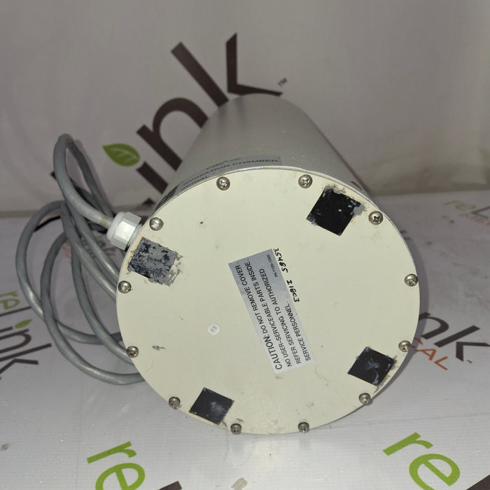 Capintec CRC-15R Ionization Chamber