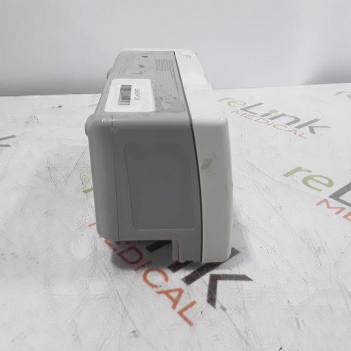 Philips IntelliVue X2 Monitor - Masimo SpO2