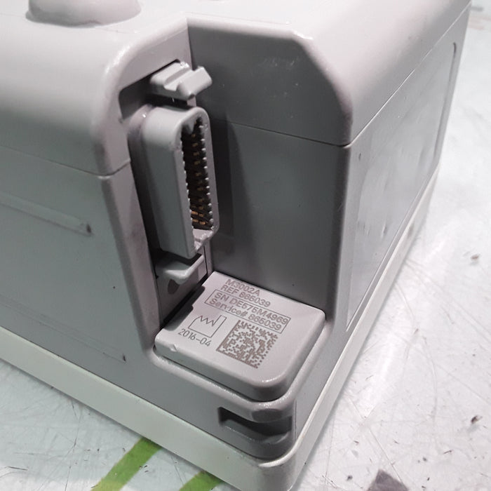 Philips IntelliVue X2 Monitor - Masimo SpO2