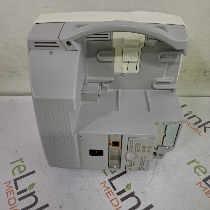 Philips IntelliVue MP30 Patient Monitor