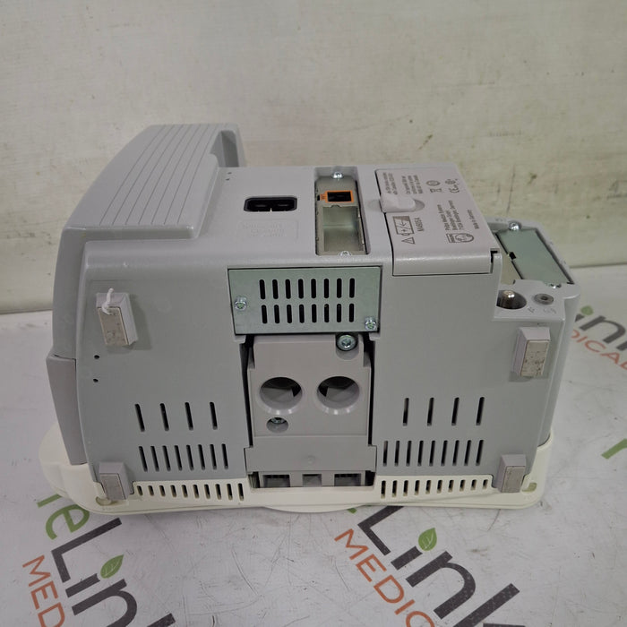 Philips IntelliVue MP30 Patient Monitor