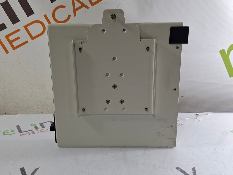 Xltek EMU40 Base Station